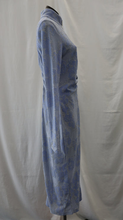 Stine Goya Midi Dress M