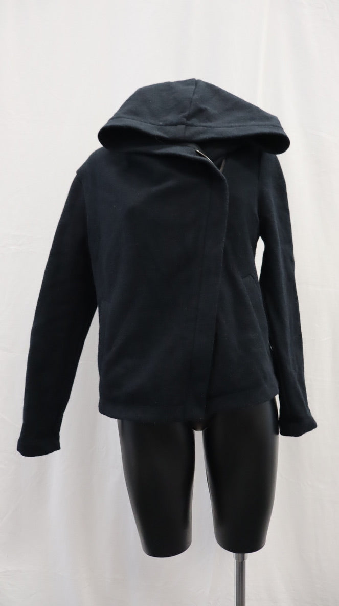 Untouched World Jacket M