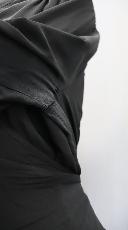 juliette hogan Midi Dress 14