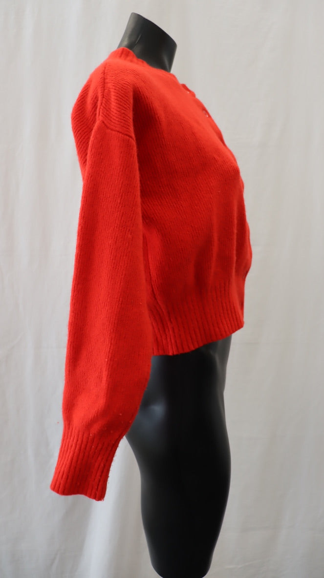 seed Knit M