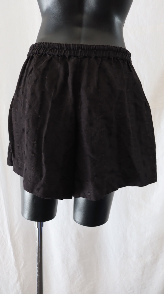 MARLE Shorts 10