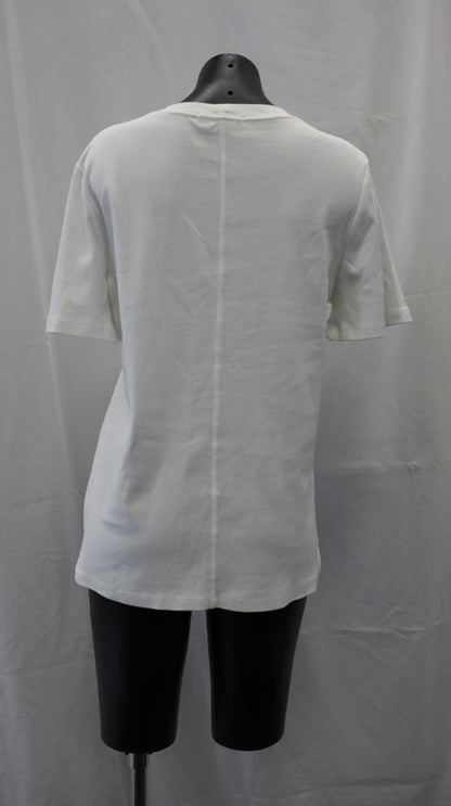 Maggie Marilyn Tee L