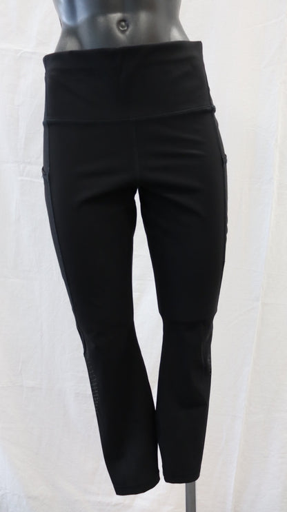 lululemon Pants 12