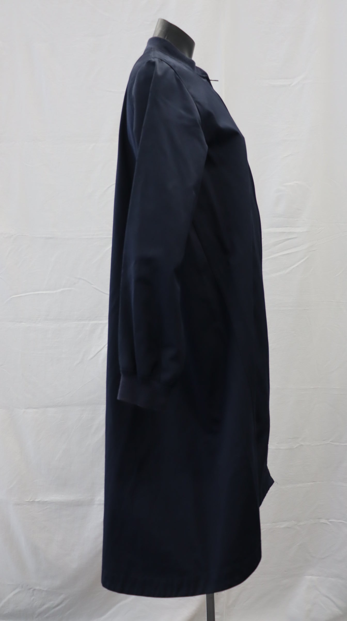 CAROLINE SILLS Coat 8