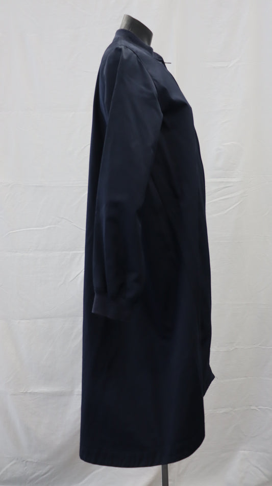 CAROLINE SILLS Coat 8