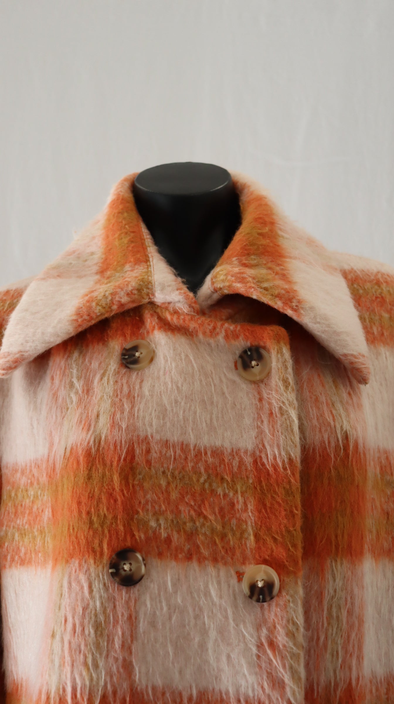 COOP Coat L