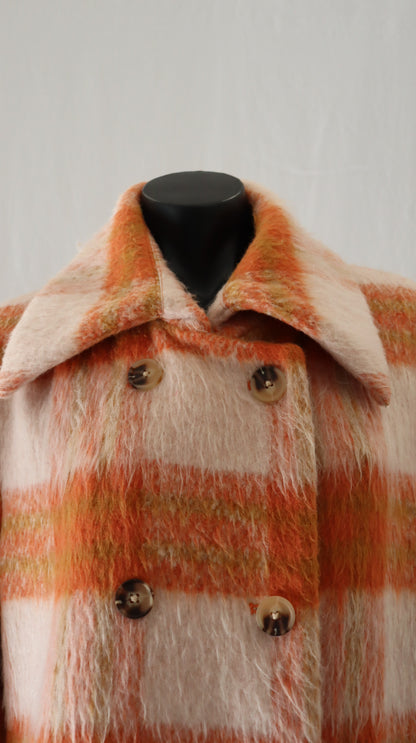 COOP Coat L