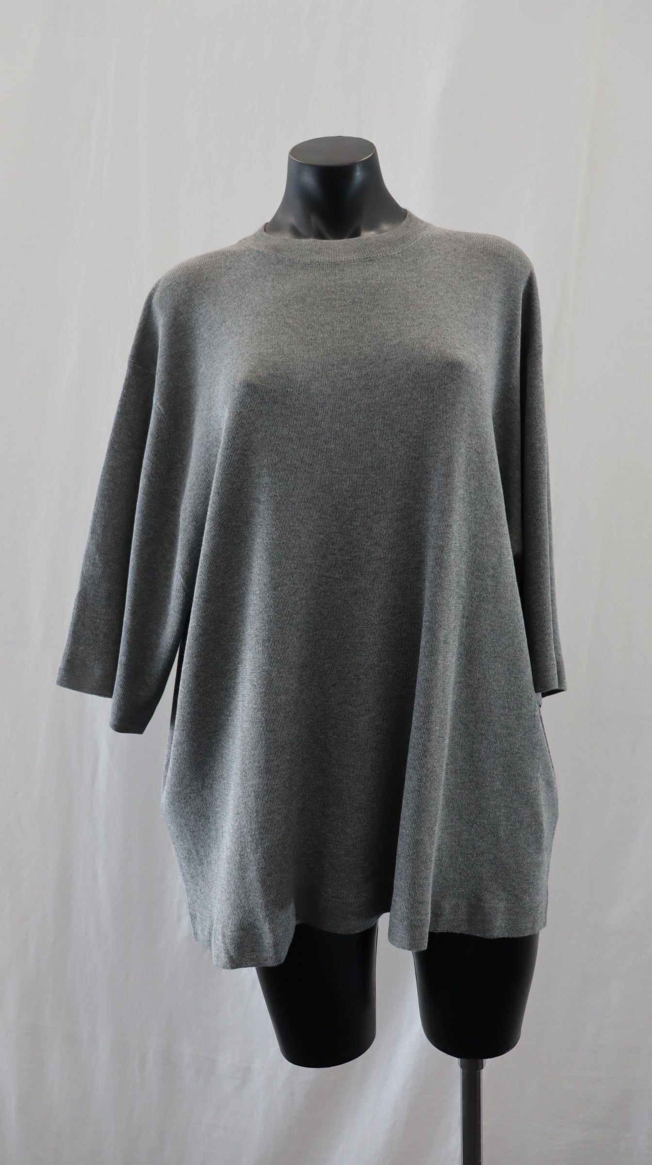 ZARA Top L