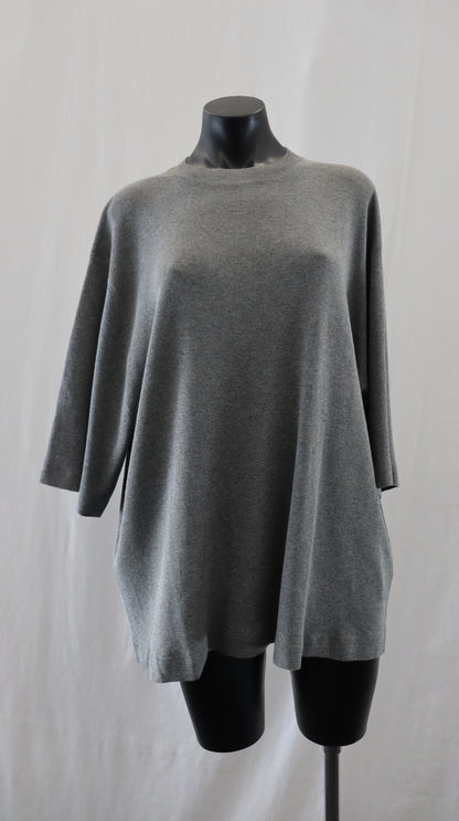 ZARA Top L