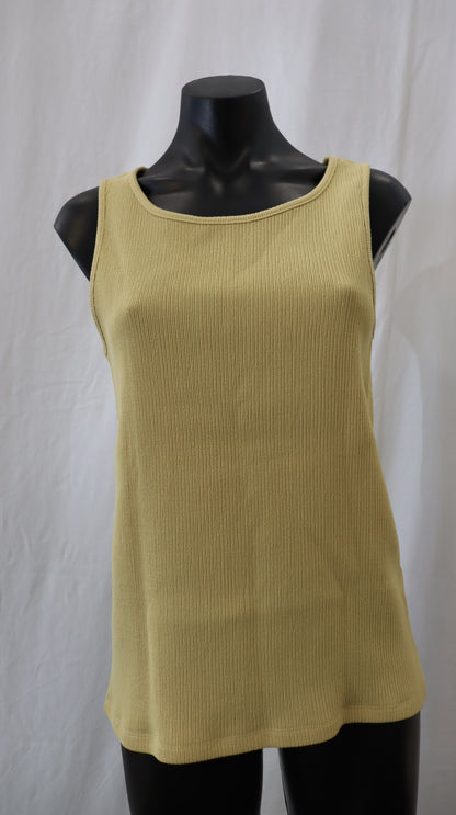 RICOCHET singlet M