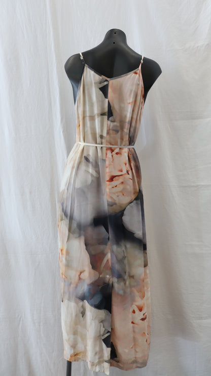 juliette hogan Maxi Dress 10