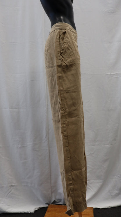 ASSEMBLY LABEL Pants 12