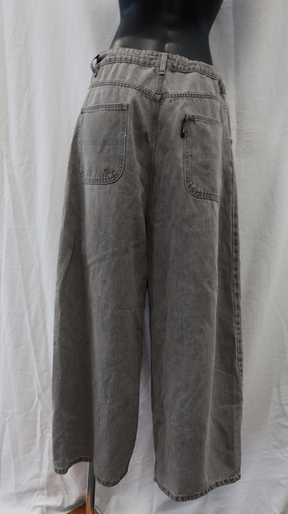 AGOB.Apparel Jeans M