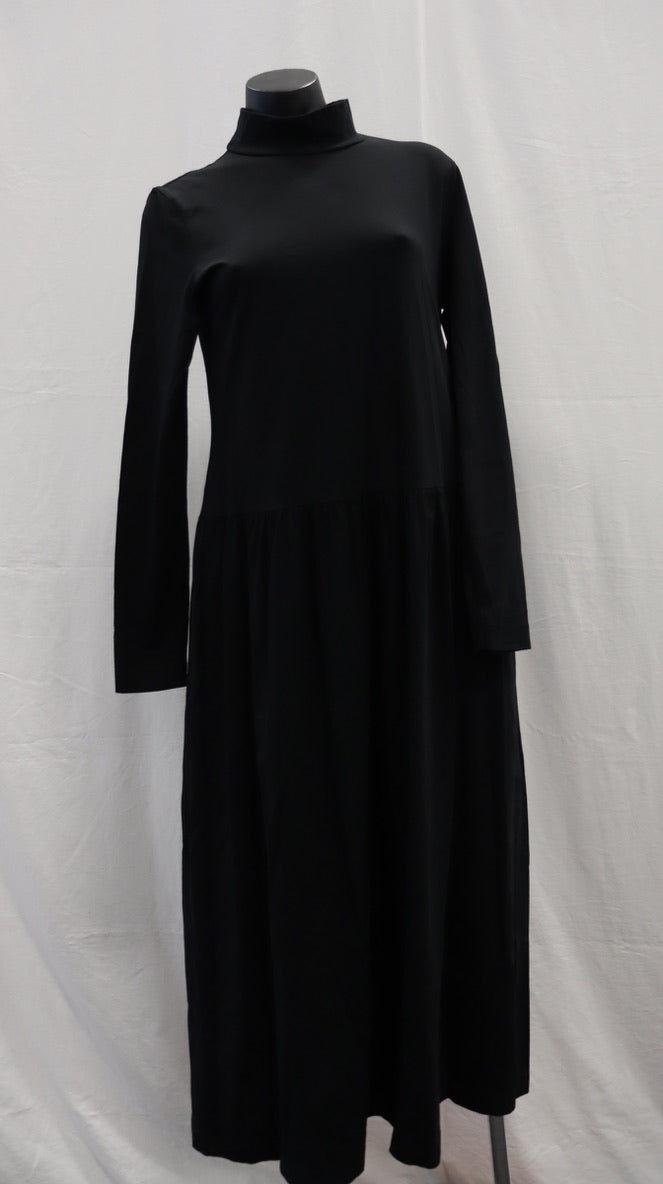 COS Maxi Dress M
