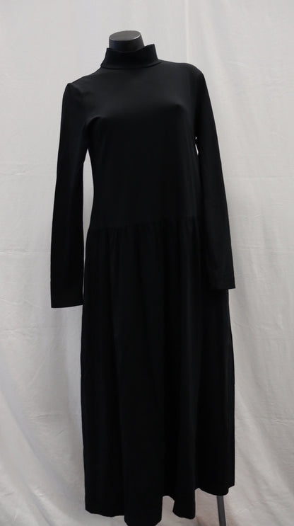 COS Maxi Dress M