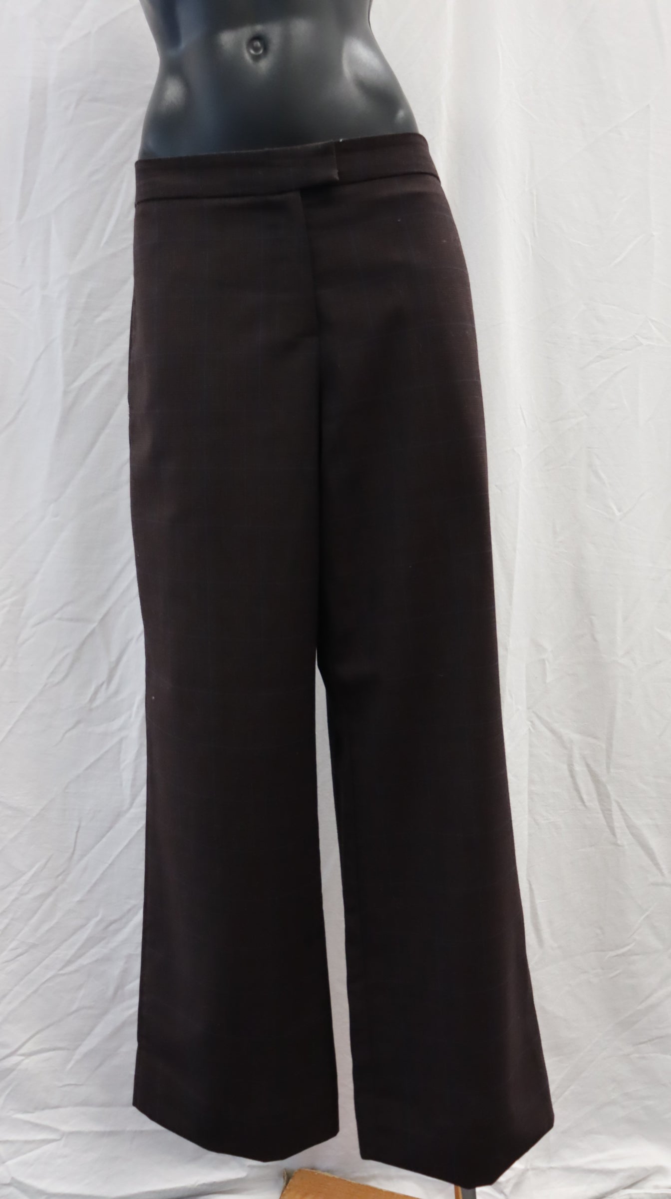 starfish Pants 12