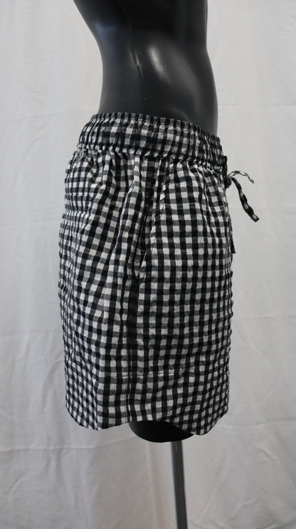 GANNI Shorts 10
