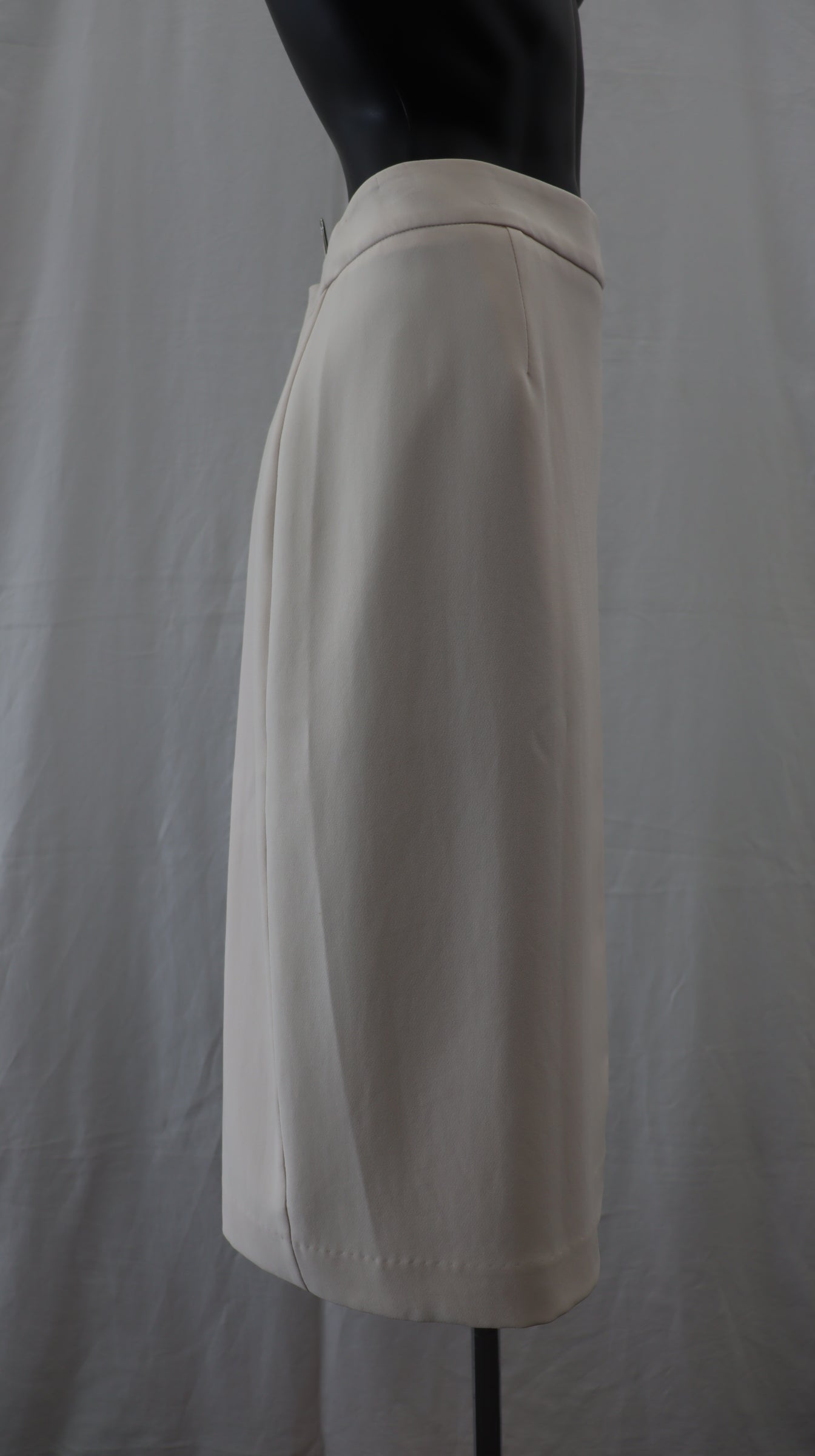 juliette hogan Midi Skirt 12