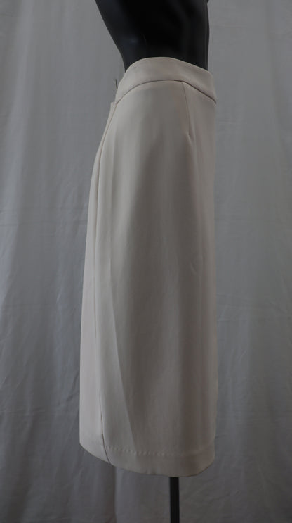 juliette hogan Midi Skirt 12