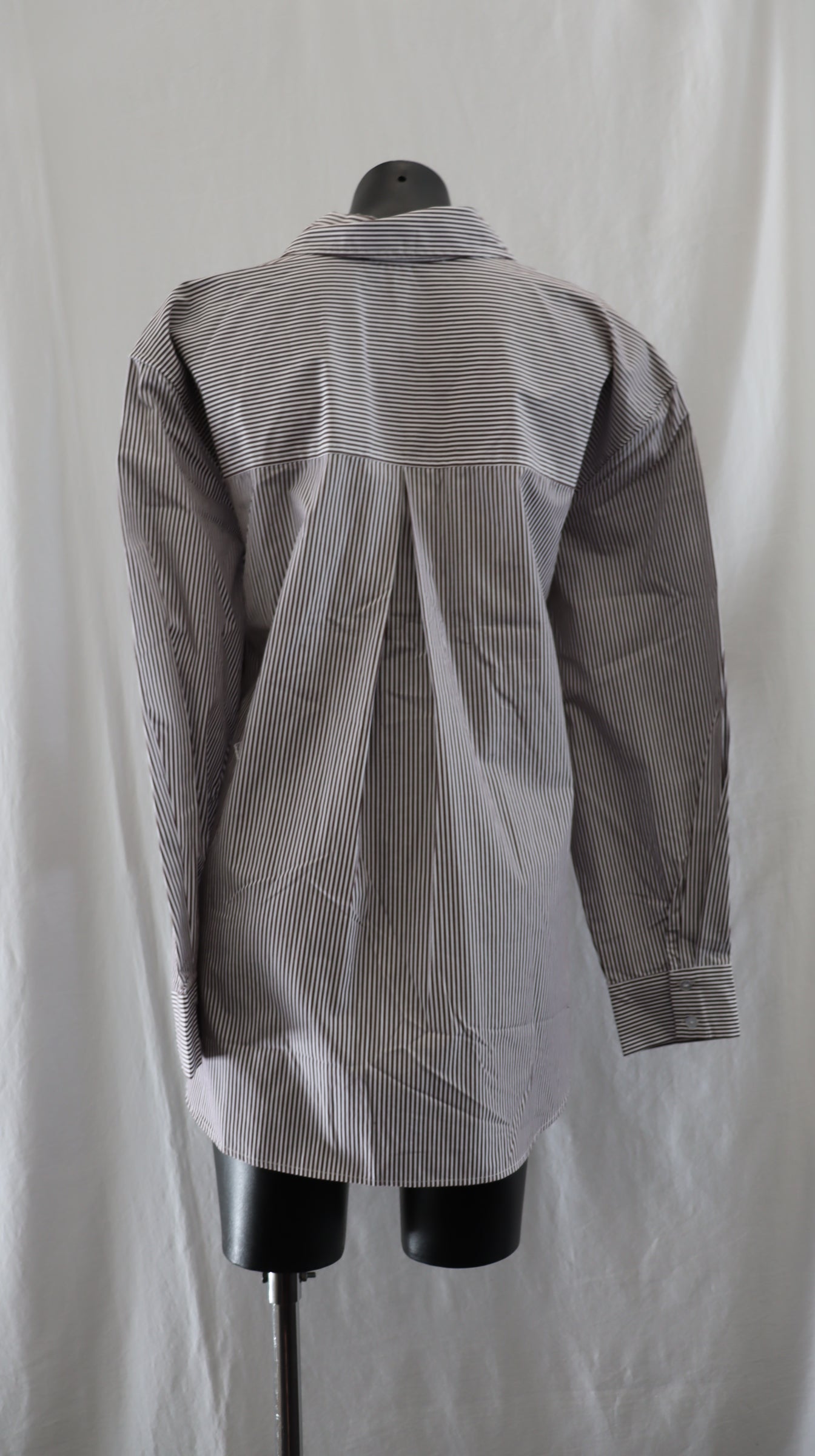 DECJUBA Button Up 16