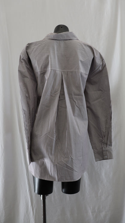 DECJUBA Button Up 16