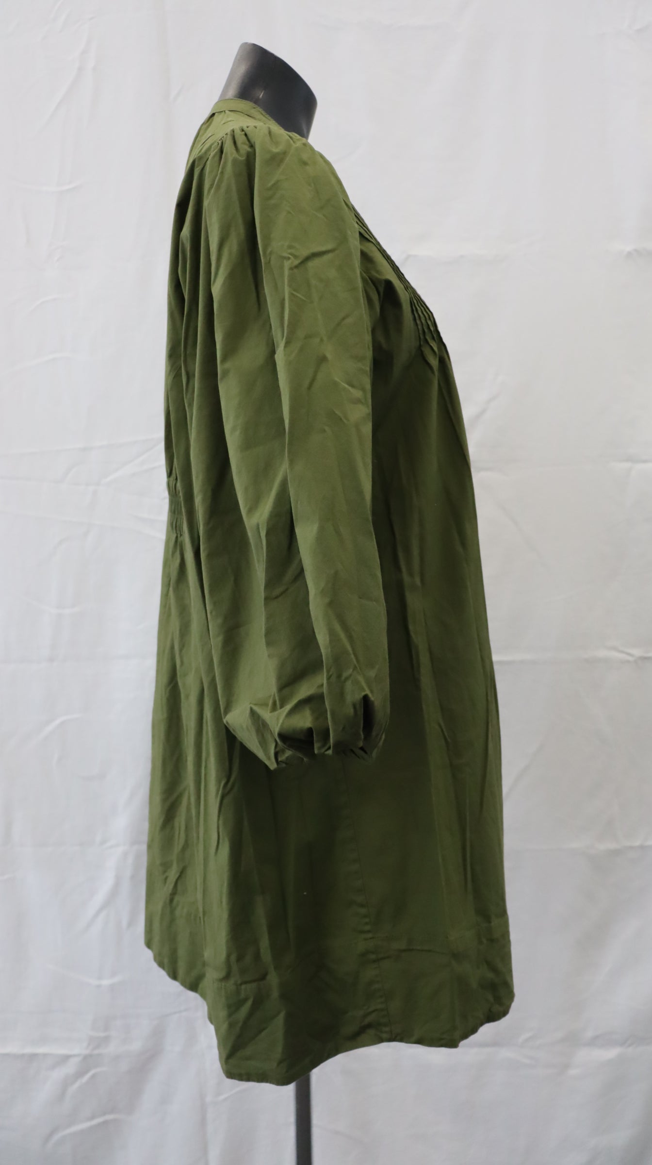 WITCHERY Mini Dress 10