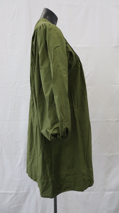 WITCHERY Mini Dress 10