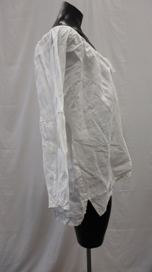 HARRIE & SAM Blouse M
