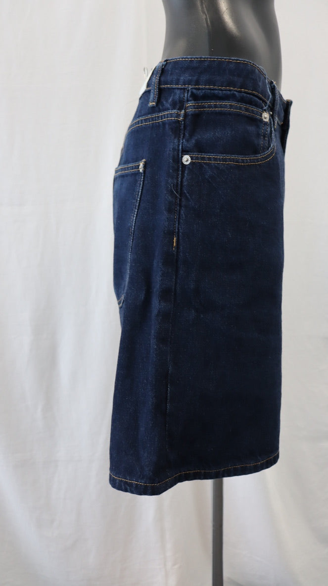 MARLE Shorts 12