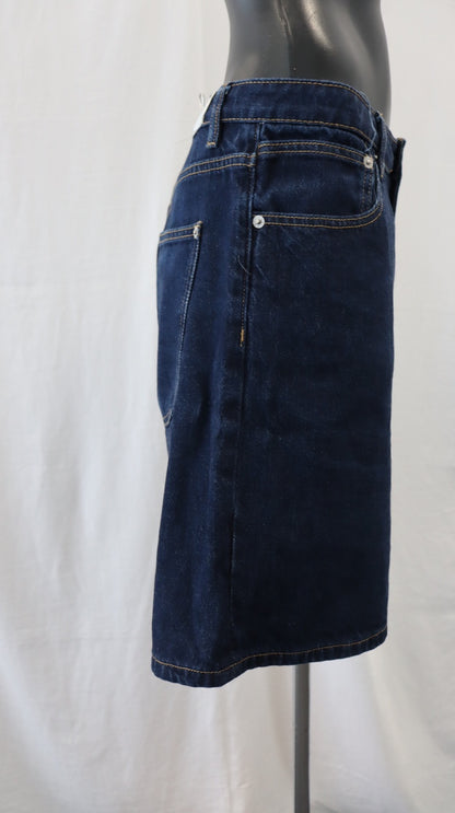 MARLE Shorts 12