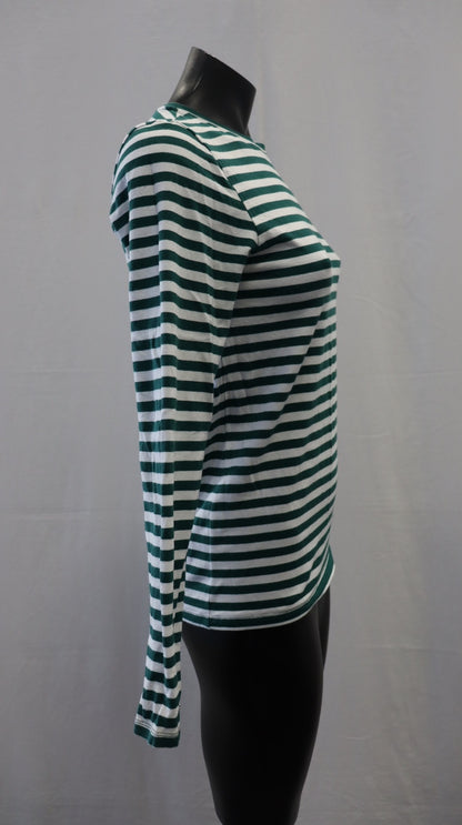 John Lewis Long Sleeve 8