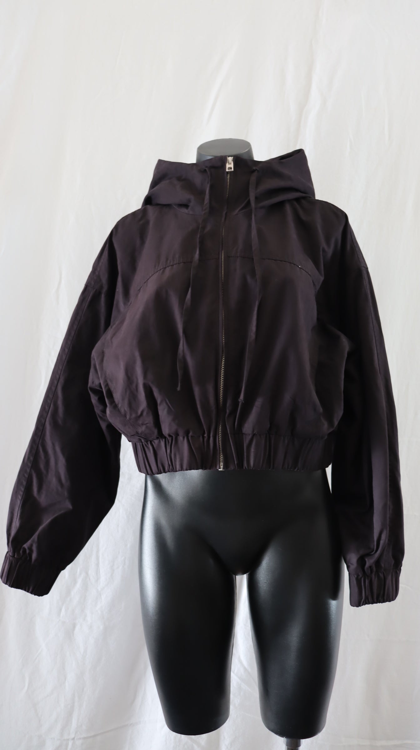 ZARA Jacket L