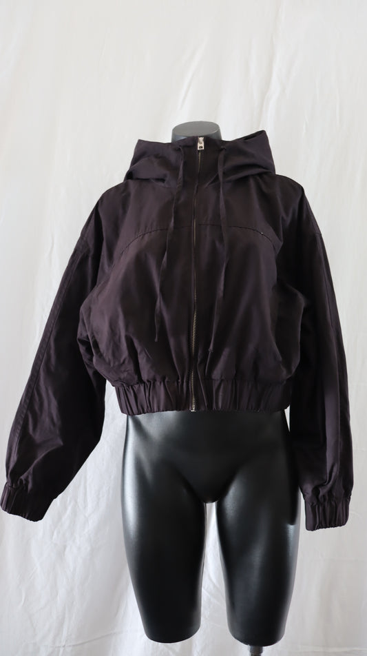 ZARA Jacket L