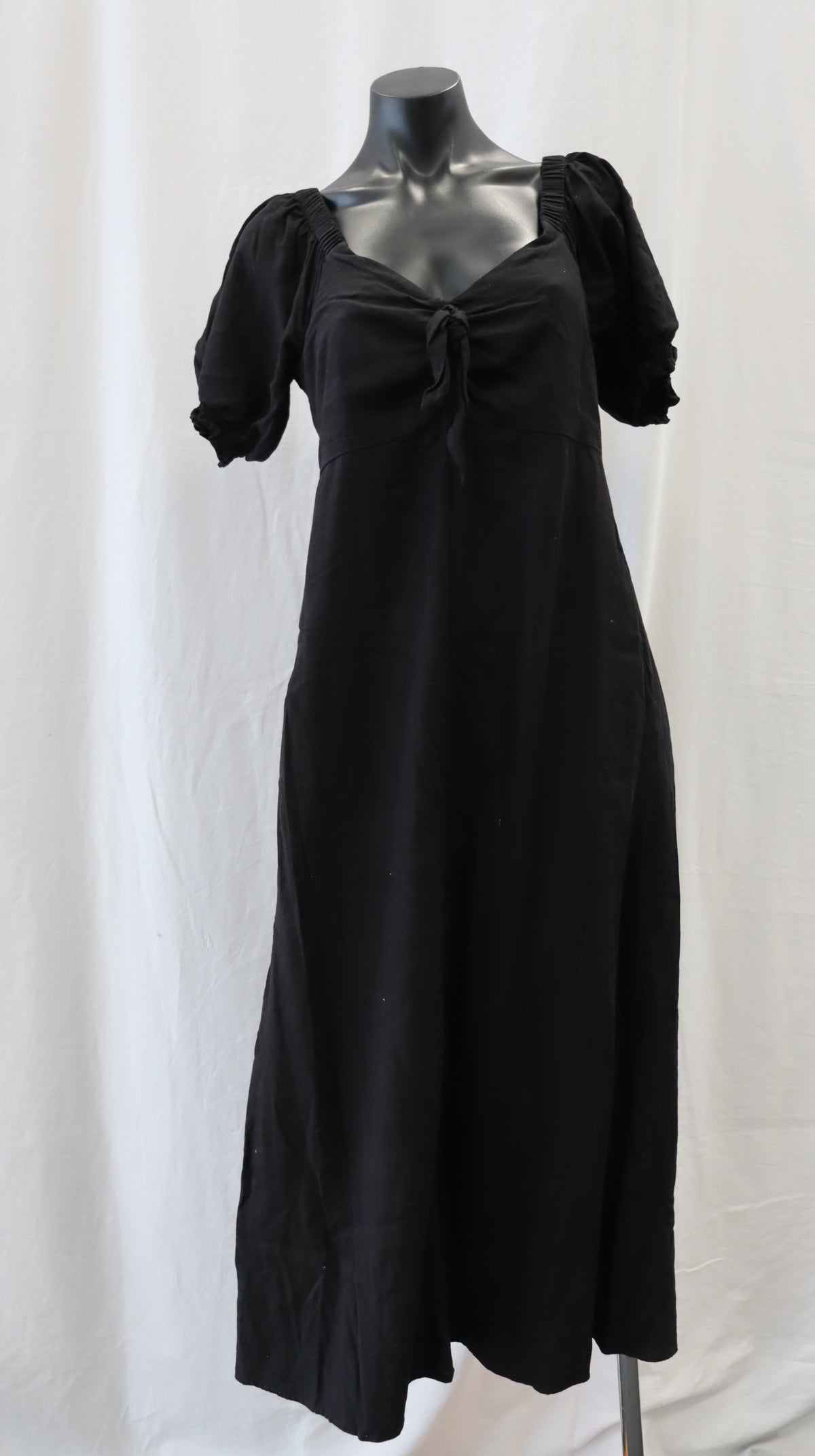 DECJUBA Maxi Dress 12