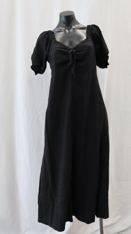 DECJUBA Maxi Dress 12