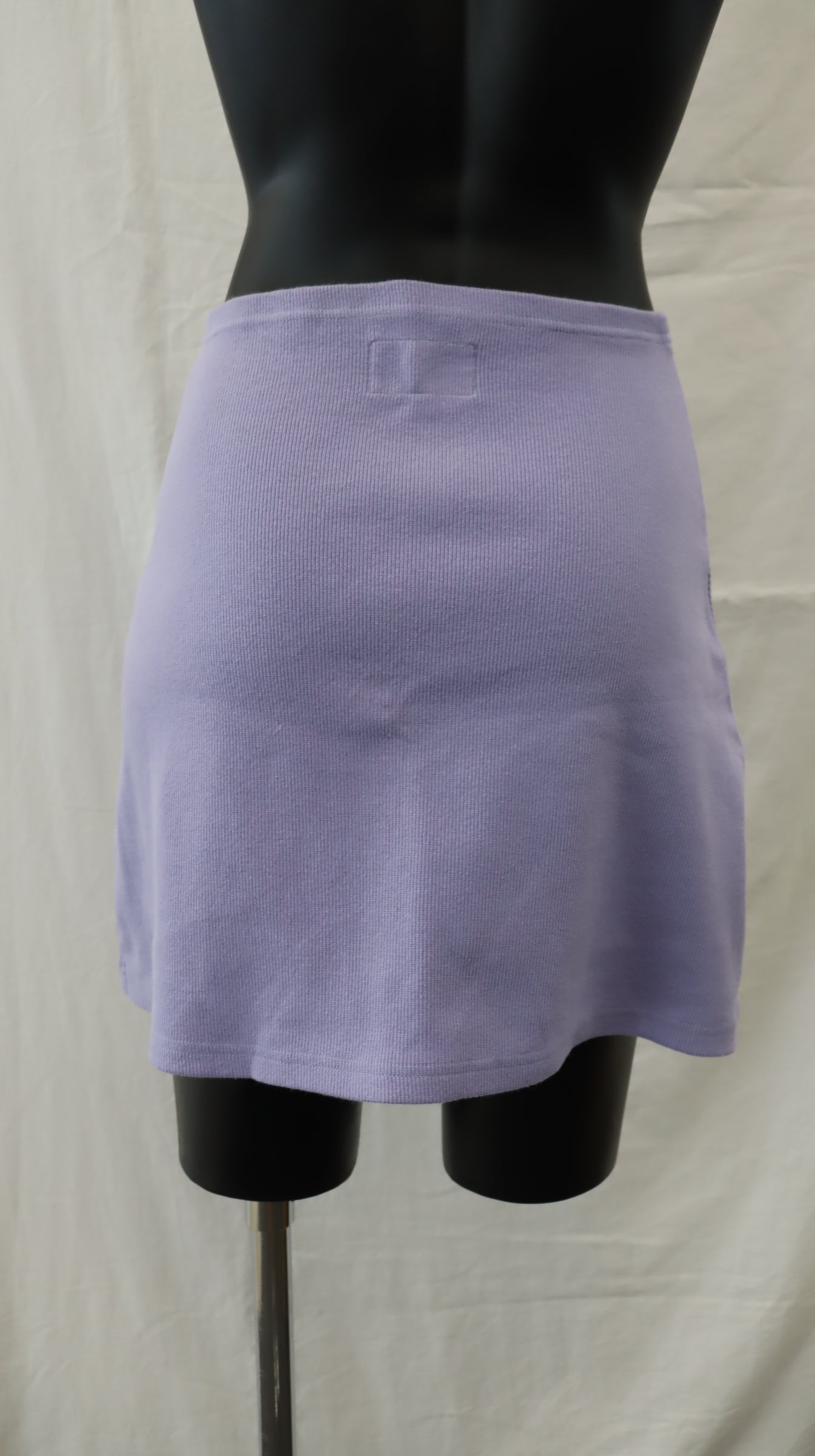 summi summi Mini Skirt S