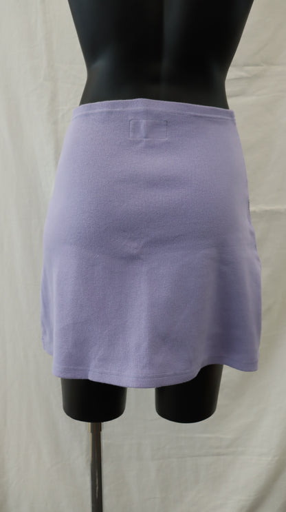 summi summi Mini Skirt S