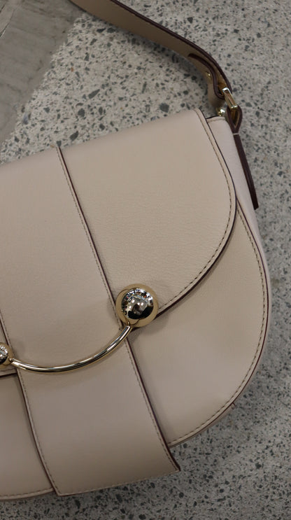 Strathberry handbag N/A