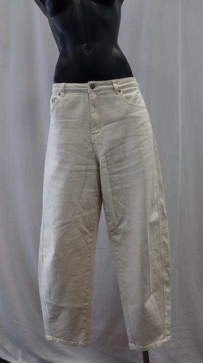 Marlow Jeans 12
