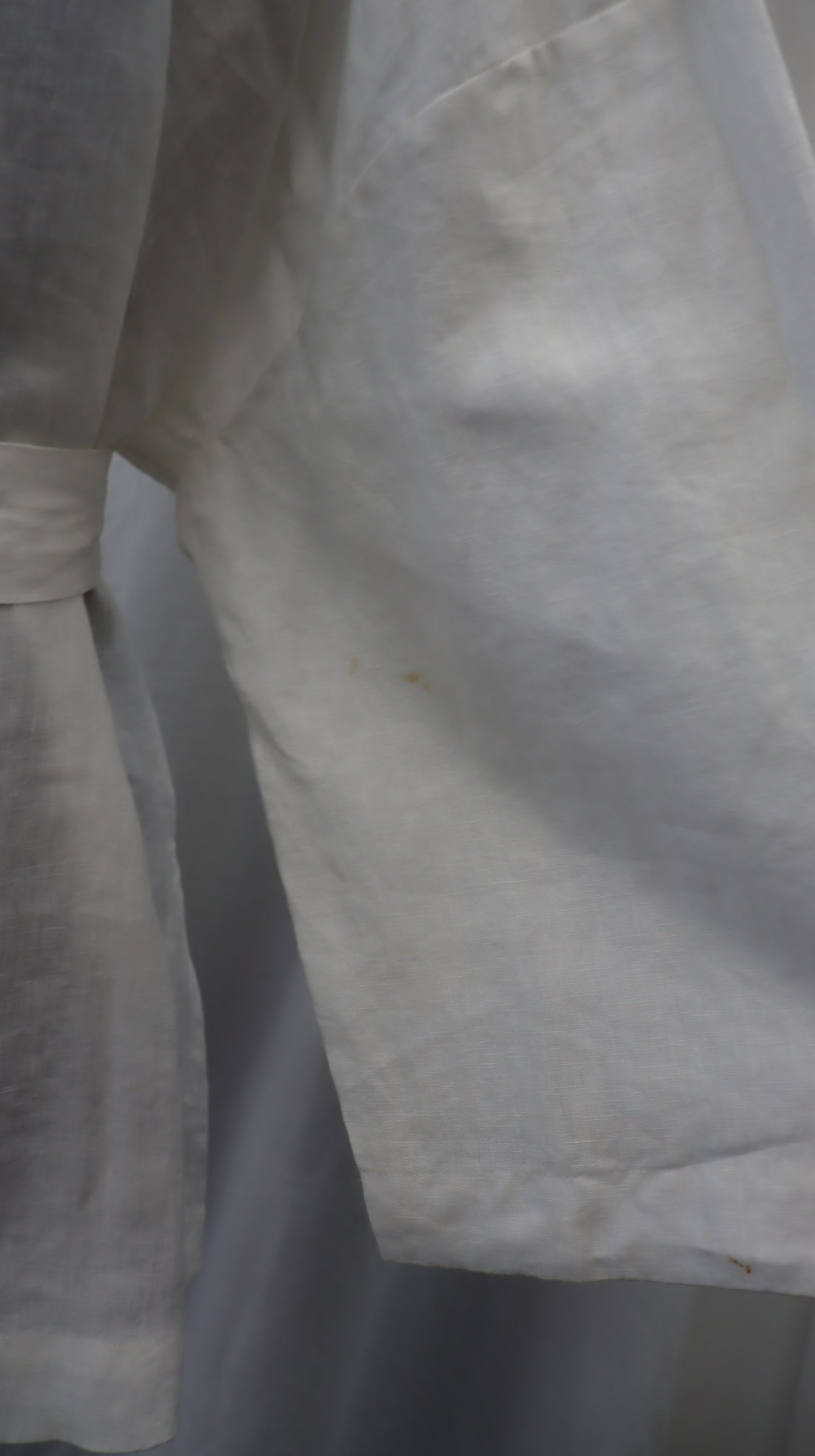 Deji Studios Jacket ONE SIZE