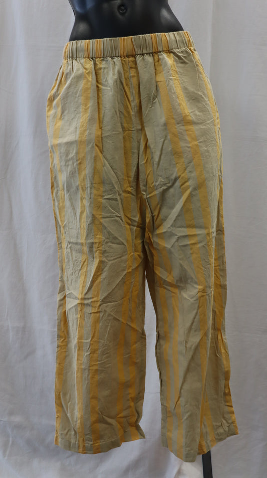 ZULU & ZEPHYR Pants 10