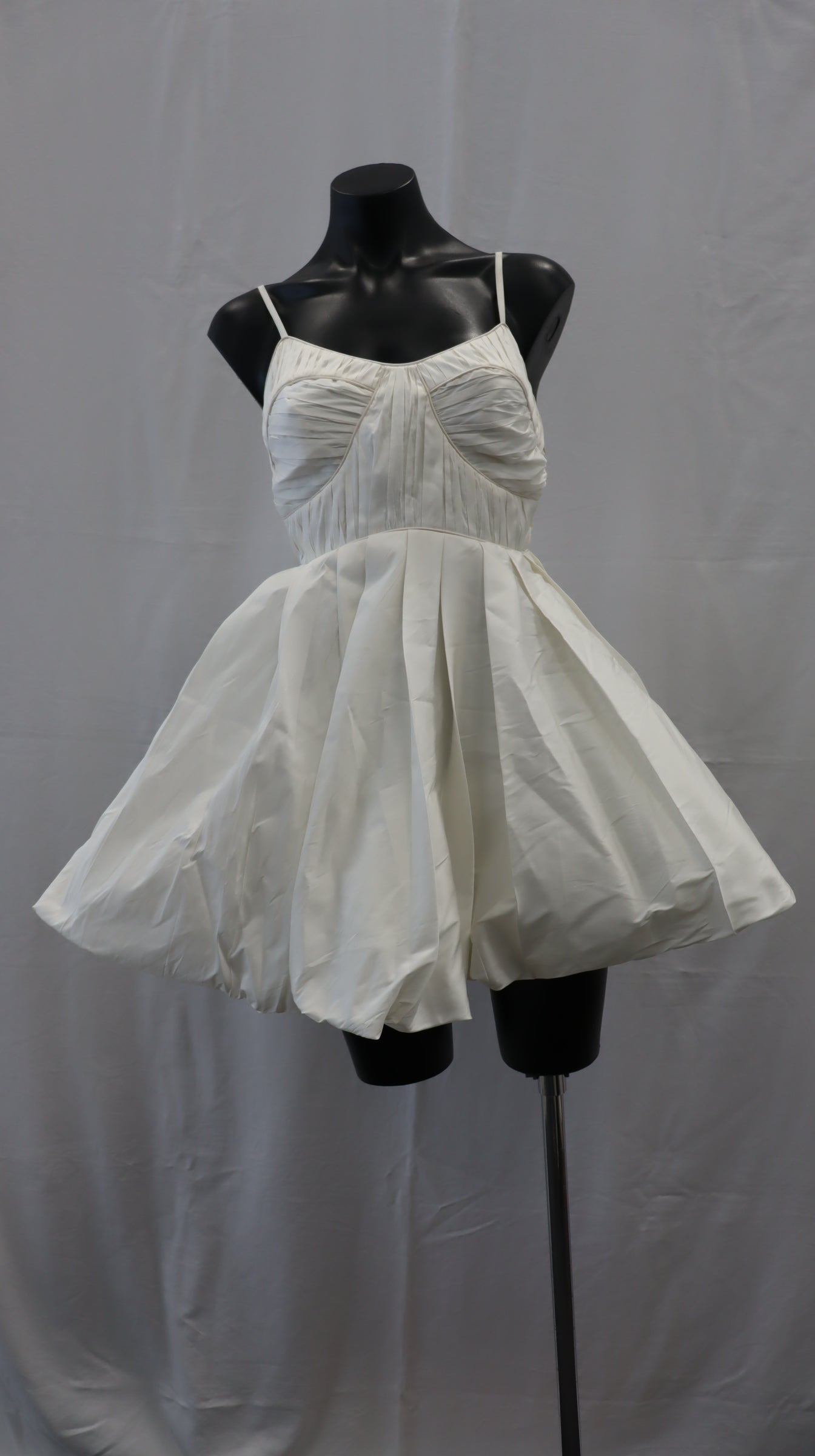 Rooh Mini Dress S