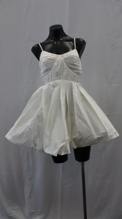 Rooh Mini Dress S