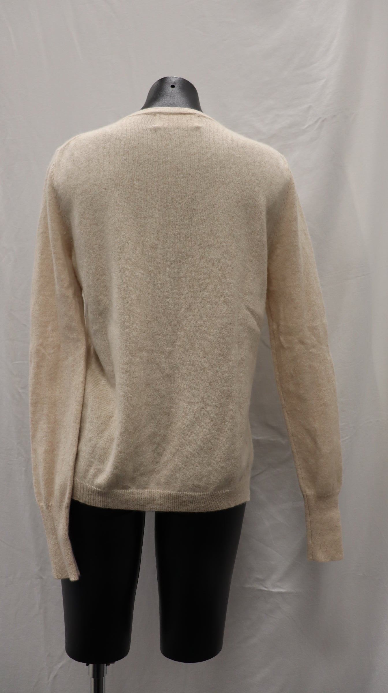 Gregory Knit S