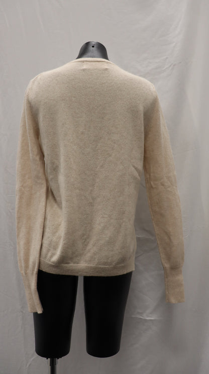 Gregory Knit S