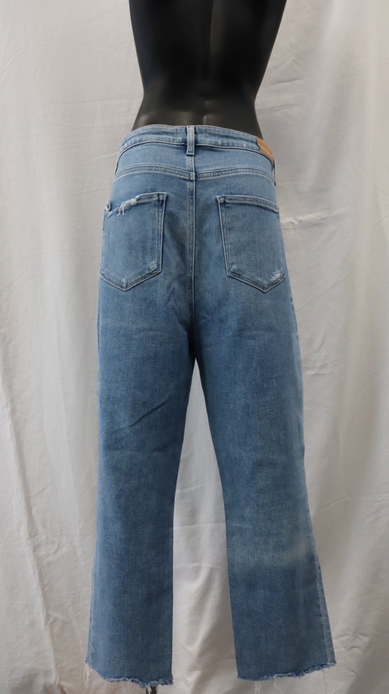 PAIGE Jeans L - XL