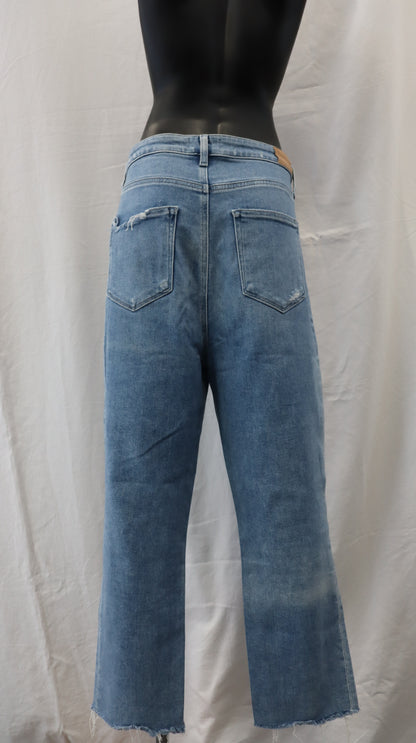 PAIGE Jeans L - XL