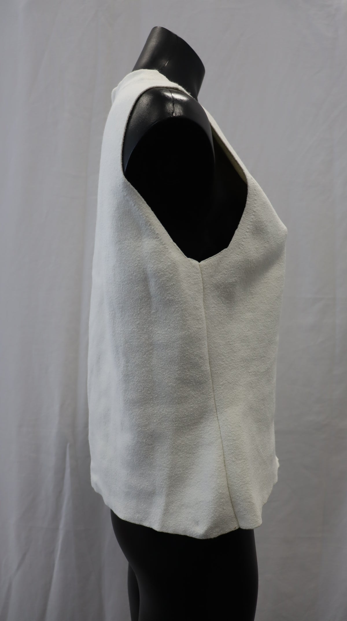 COS Vest M