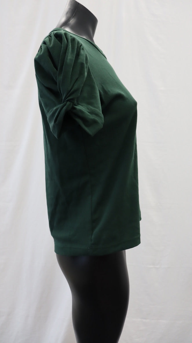 STORM Tee xs