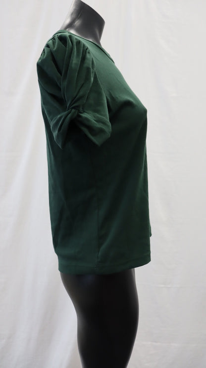 STORM Tee xs